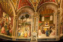 santa maria